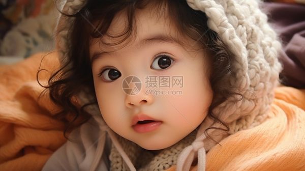 灌南30万找私人孕妈,存在哪些孕妇代怀生子风险